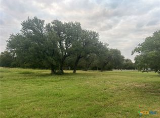 10030 Fm 439, Belton, TX 76513