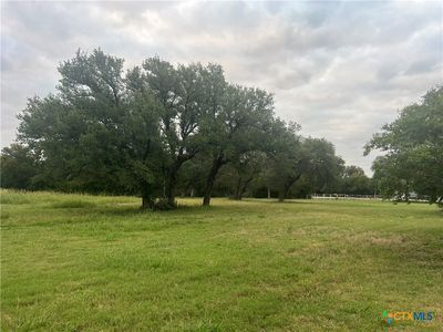 10030 Fm 439, Belton, TX, 76513