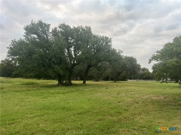 10030 Fm 439, Belton, TX 76513