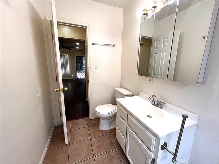 10238 Woodworth Ave #2 — Photo 13