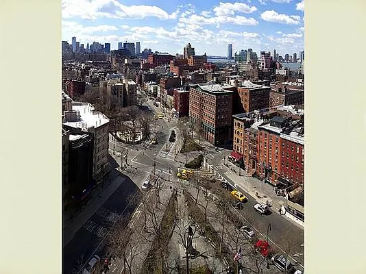 Sold by Stribling | media 1