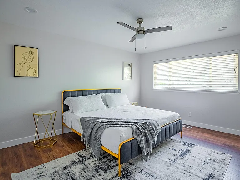 6702 N West Ave — Photo 11
