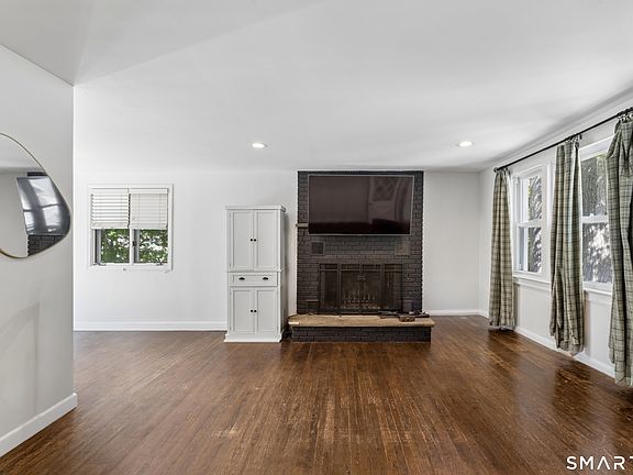 5th image of 18 Southgate Road