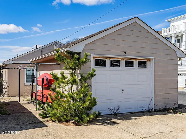2 Riverview Pl — Photo 34