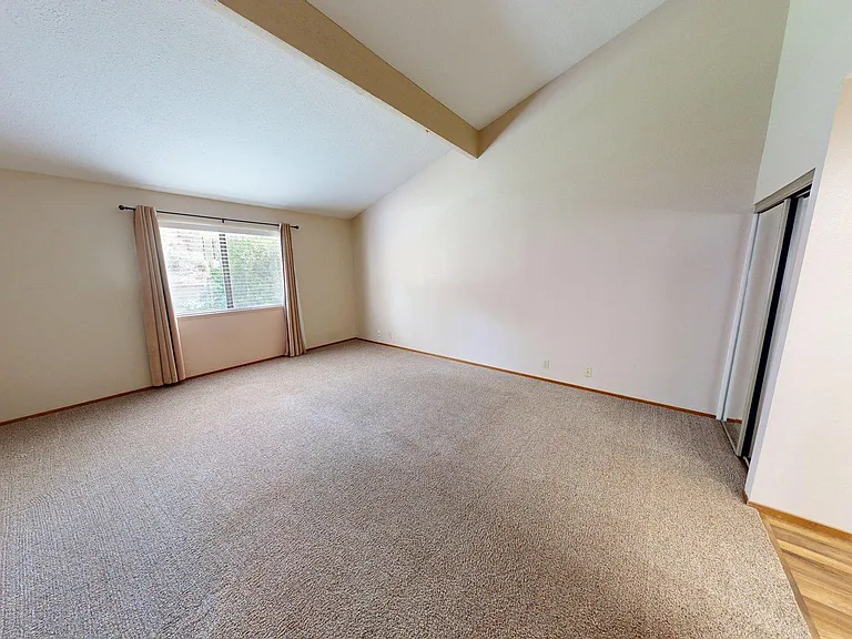 3630 Raincloud Ct — Photo 27