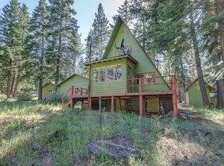 22837 Elm St, Klamath Falls, OR 97601