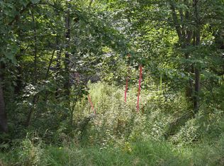 1 Pickle Ridge Rd, Webster Plt, ME 04487