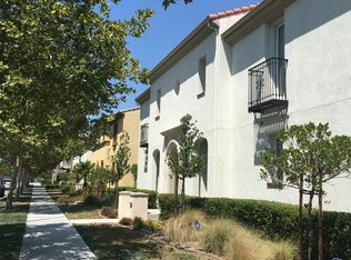 7422 Stoneleaf Rd, San Ramon, CA 94582