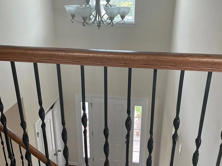 3154 Cranberry Ridge Dr — Photo 9