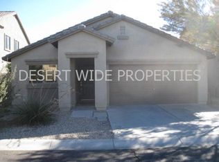4763 E Woburn Ln, Cave Creek, AZ 85331