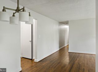 7630 Tomlinson Ave APT 26, Cabin John, MD