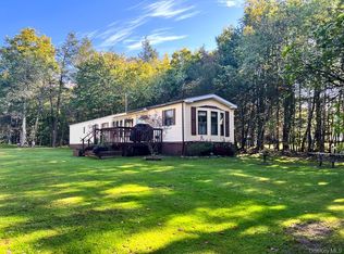 166 Seeman Rd, Neversink, NY 12765