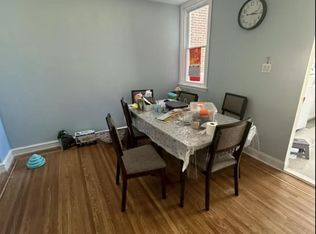 3333 Disston St, Philadelphia, PA 19149