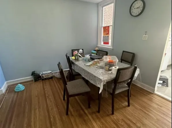 3333 Disston St, Philadelphia, PA 19149