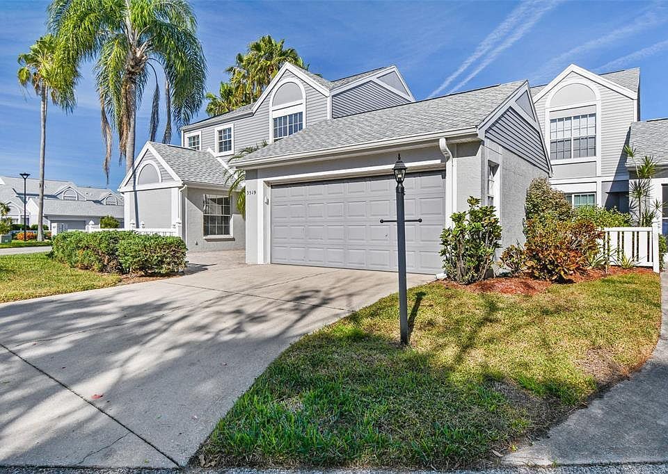 1st image of 3519 52nd Avenue Cir W
