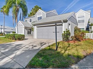 3519 52nd Avenue Cir W, Bradenton, FL 34210