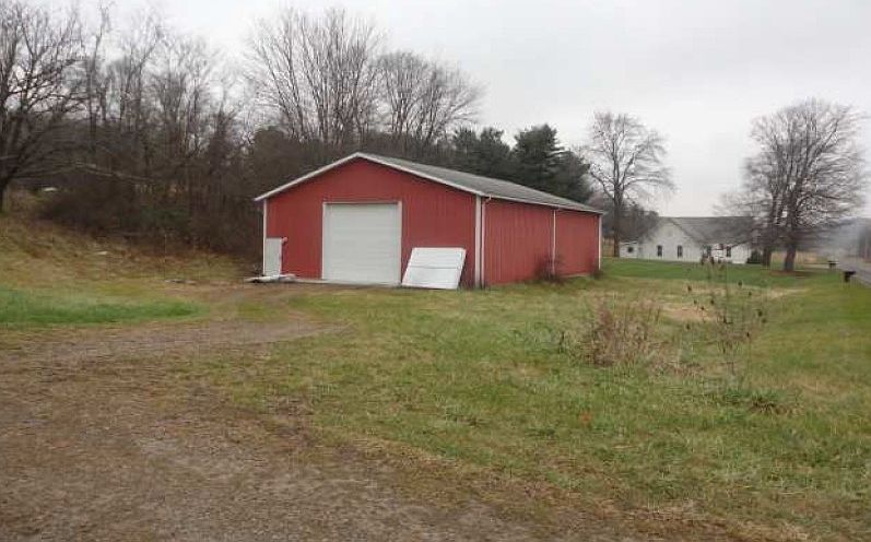 2nd image of 5342 Brownsville Rd SE