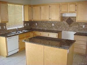 3rd image of 9145 Galangal Ave