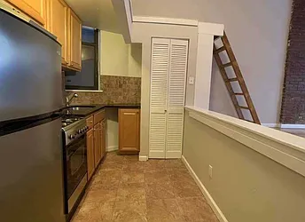 Rented by Tourma Realty LLC