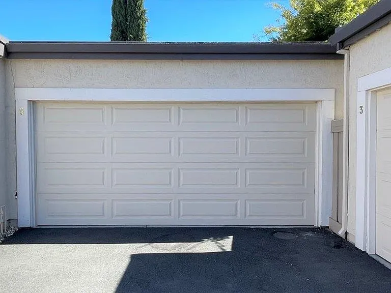 5 Donner Creek Ct — Photo 24