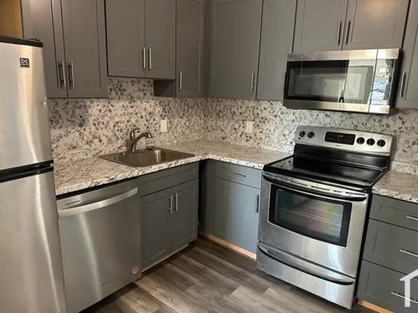 1060 SW 5th Ter, Deerfield Beach, FL 33441