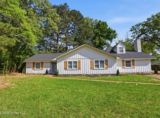 5515 Old Canton Rd, Jackson, MS 39211
