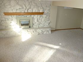 5th image of 2617 N 139th St