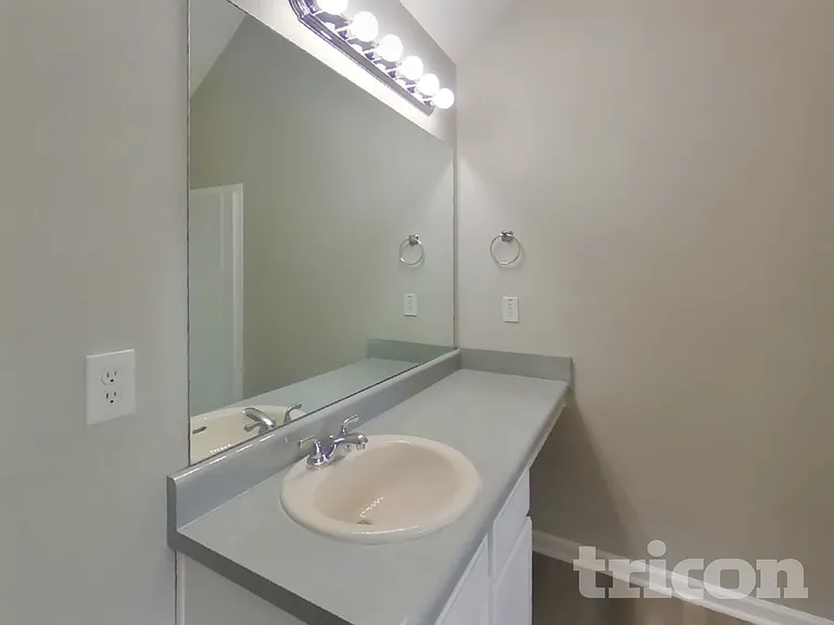 2035 Reflective Waters Rd — Photo 10