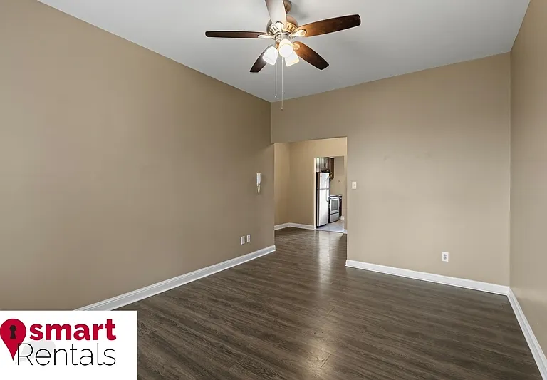 4101 Flad Ave — Photo 16
