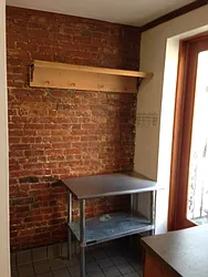 Rented by Eva M. Daniels Realty