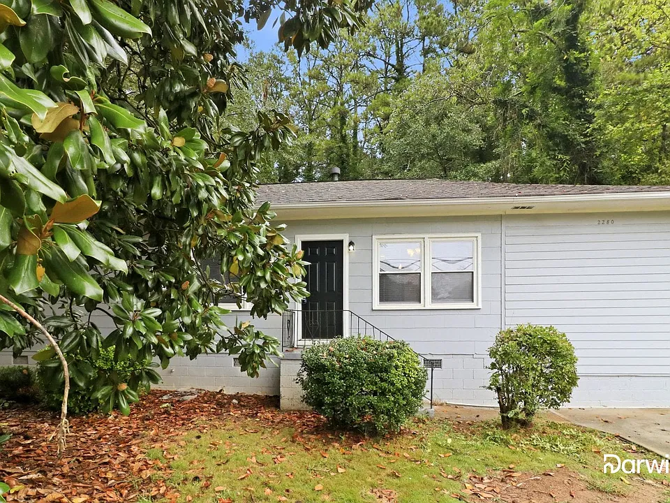 2280 Camp Ground Rd SW