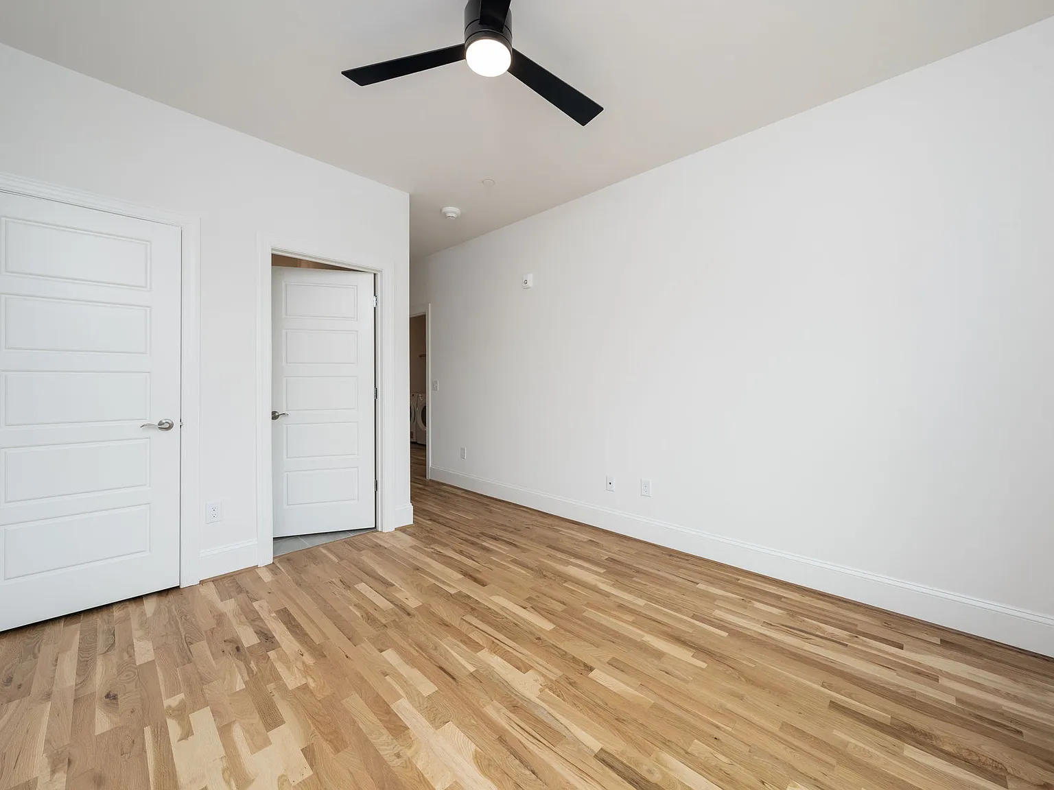 3800 Sperry Land Court - 1 — Photo 4