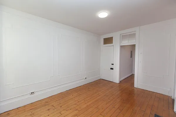 Rented by Voro NYC | media 14