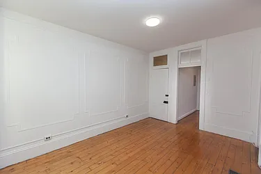 Rented by Voro NYC