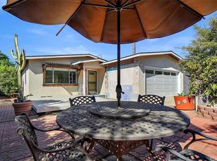 373 10th St, Grover Beach, CA 93433