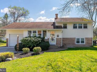 660 Miami Rd, Wenonah, NJ 08090