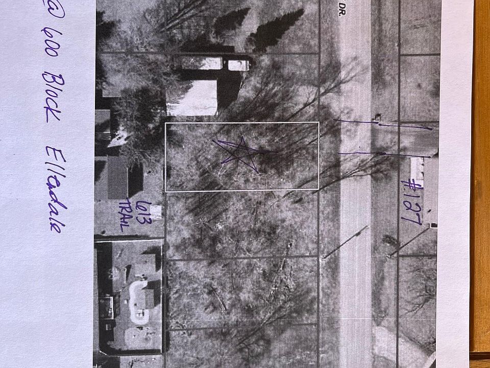 613 Ellendale Dr, Evansdale, IA 50707 MLS 20234511 Zillow