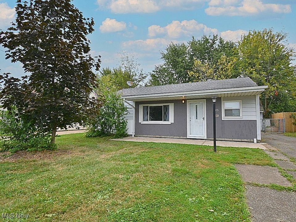 1st image of 625 Blossom Dr