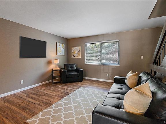4th image of 7408 E Princeton Ave