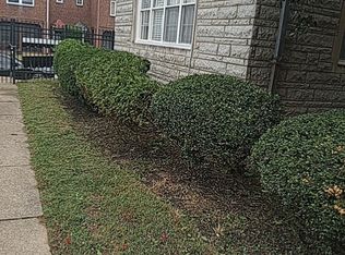 2810 N Monroe St APT 3A, Wilmington, DE 19802