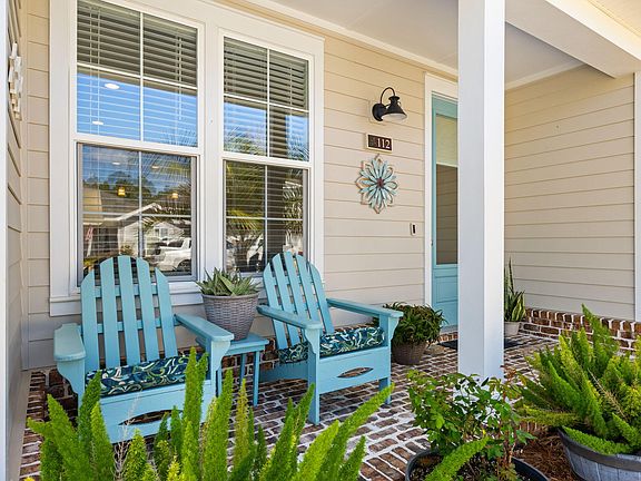 3rd image of 112 Chapman St