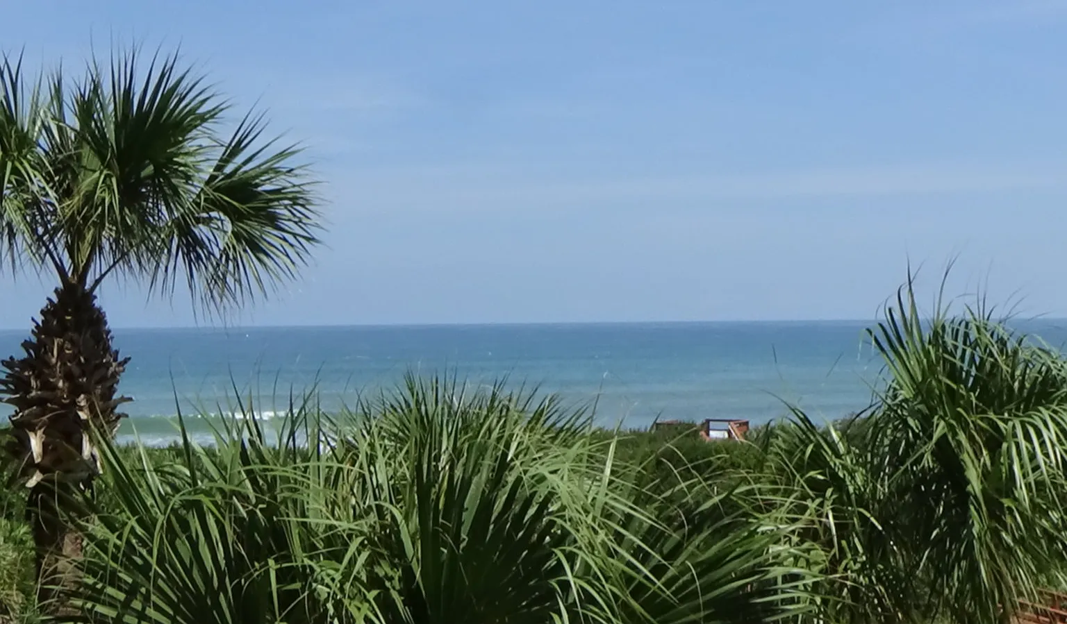 2 bed, 2.0 bath, 1490 sqft, $3,200 — Photo 3
