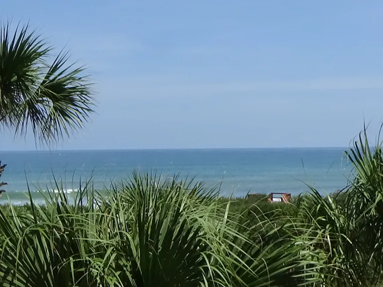 11 Avenue De La Mer #1205 — Photo 3
