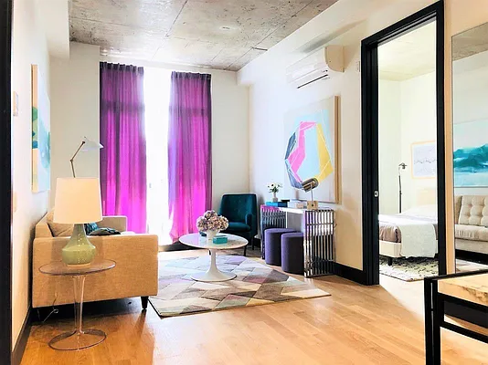 Rented by Rentopia | media 29