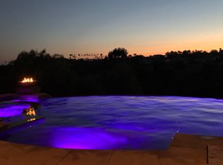 2835 Dos Lomas Pl, Fallbrook, CA 92028