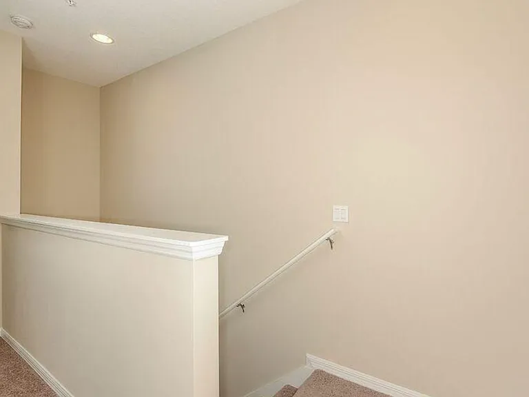 15613 Orange Harvest Loop — Photo 7