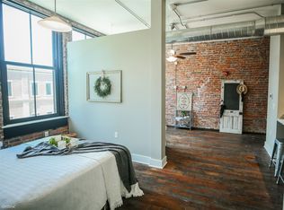 116 N 2nd St #1, Decatur, IN 46733