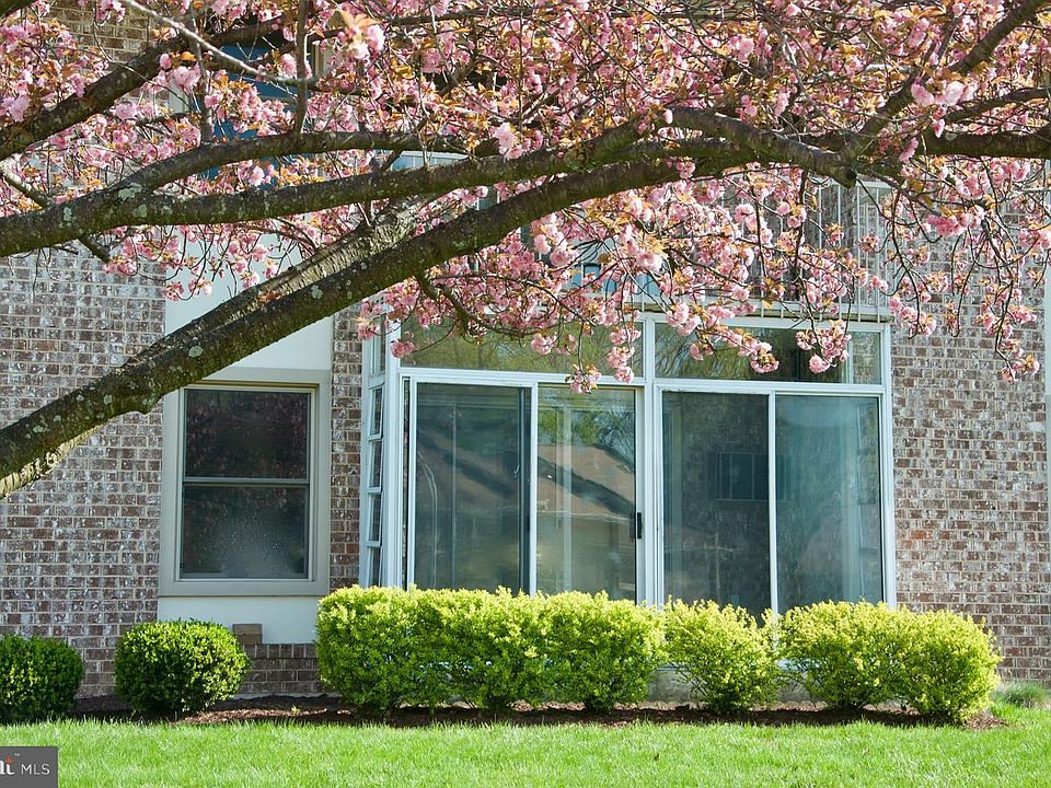 1st image of 3400 Gleneagles Dr #73-2H