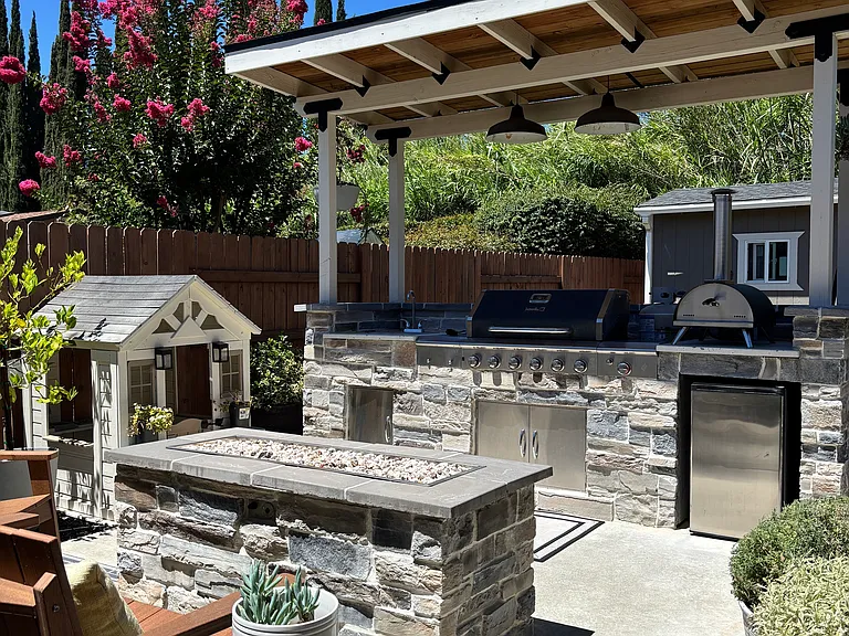 2550 Valhalla Pl — Photo 25