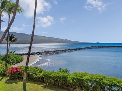 30 Hauoli St APT 209, Wailuku, HI, 96793